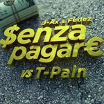 Fedez Songs MP3 Download